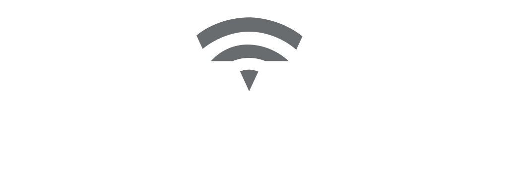 Inovare Gestão Contábil